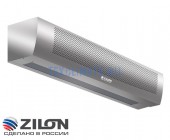 ZILON ZVV-1E6T 2.0